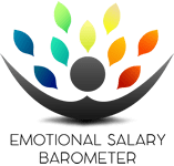 Barómetro de Salario Emocional
