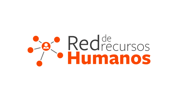 Red de Recursos Humanos (Chile)